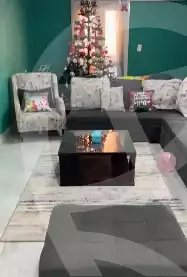 https://aqarmap.com.eg/en/listing/5787590-for-sale-cairo-elnozha-Streettt-27