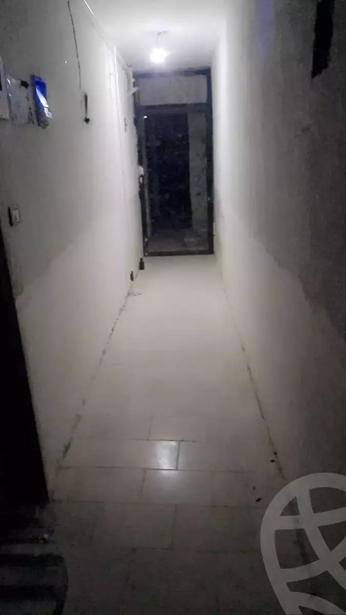 https://aqarmap.com.eg/ar/listing/5787641-for-sale-alexandria-l-jmy-el-hanouvel-el-warsha-st