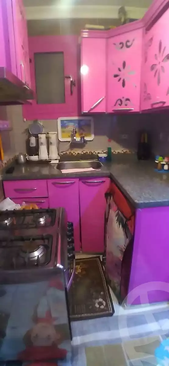 https://aqarmap.com.eg/en/listing/5787652-for-sale-alexandria-l-jmy-shataa-el-nakheel-raslan-st