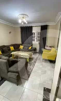https://aqarmap.com.eg/en/listing/5787657-for-sale-cairo-nozha-2-gesr-el-suez-st