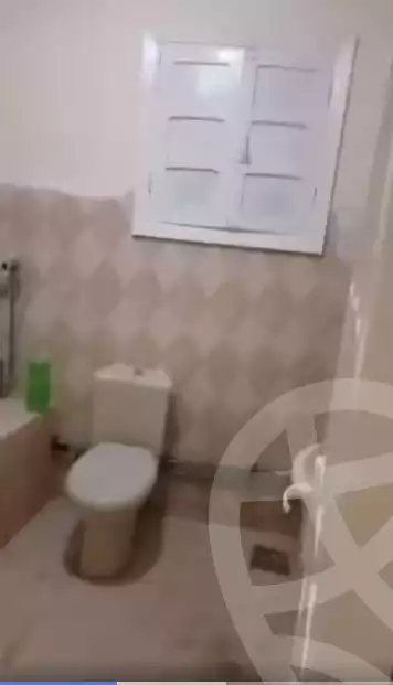 https://aqarmap.com.eg/ar/listing/5787651-for-sale-alexandria-l-jmy-el-hanouvel-hussein-waly-st