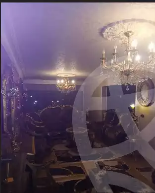 https://aqarmap.com.eg/en/listing/5787672-for-sale-cairo-nozha-2-gesr-el-suez-st