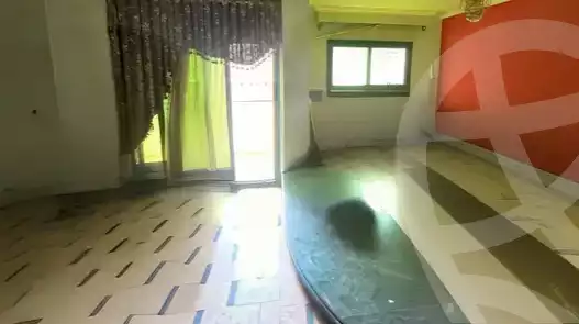 https://aqarmap.com.eg/en/listing/5787681-for-sale-cairo-nozha-2-gesr-el-suez-st