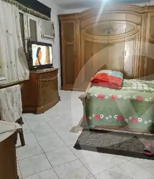 https://aqarmap.com.eg/en/listing/5787706-for-sale-cairo-heliopolis-gesr-elsuez