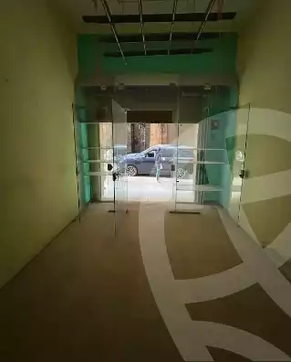 https://aqarmap.com.eg/ar/listing/5787714-for-sale-cairo-nozha-2-gesr-el-suez-st