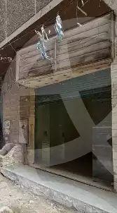 https://aqarmap.com.eg/ar/listing/5787714-for-sale-cairo-nozha-2-gesr-el-suez-st