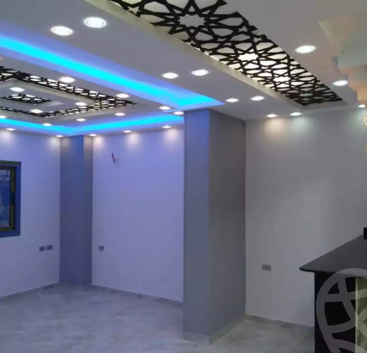 https://aqarmap.com.eg/en/listing/5787723-for-rent-cairo-mokattam-el-hadabah-el-wosta-el-mantaqa-el-olaa