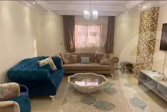 https://aqarmap.com.eg/en/listing/5787734-for-sale-cairo-hadayek-el-ahram-mntq-n