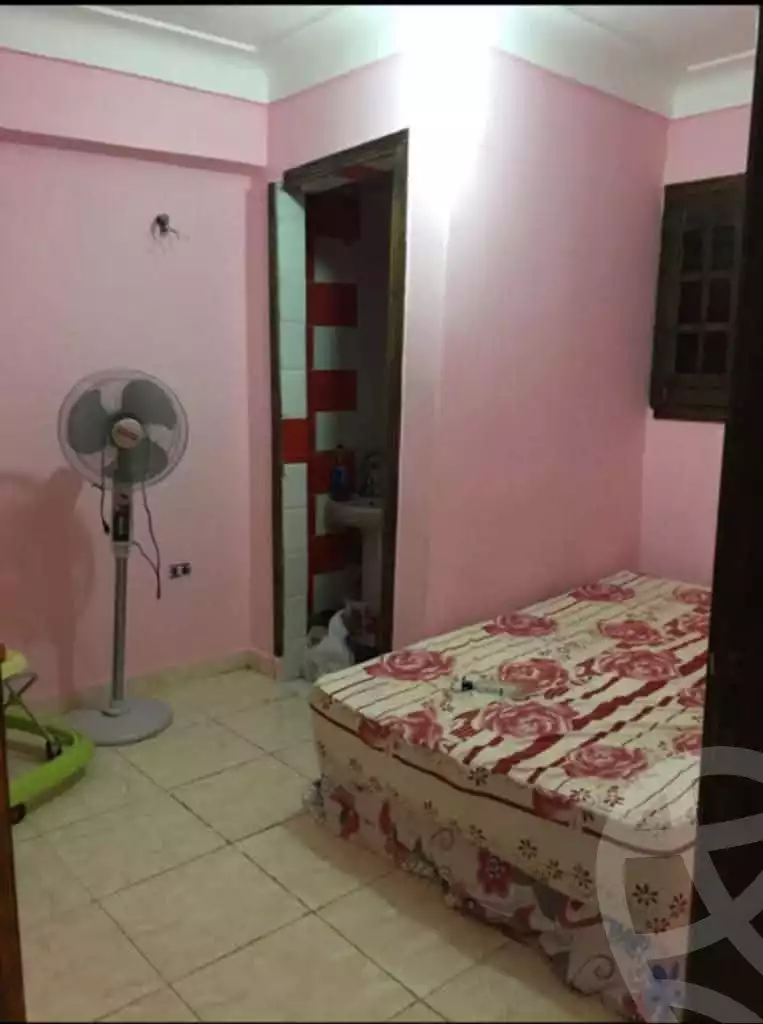 https://aqarmap.com.eg/en/listing/5787752-for-sale-alexandria-l-jmy-el-hanouvel-rich-home-st