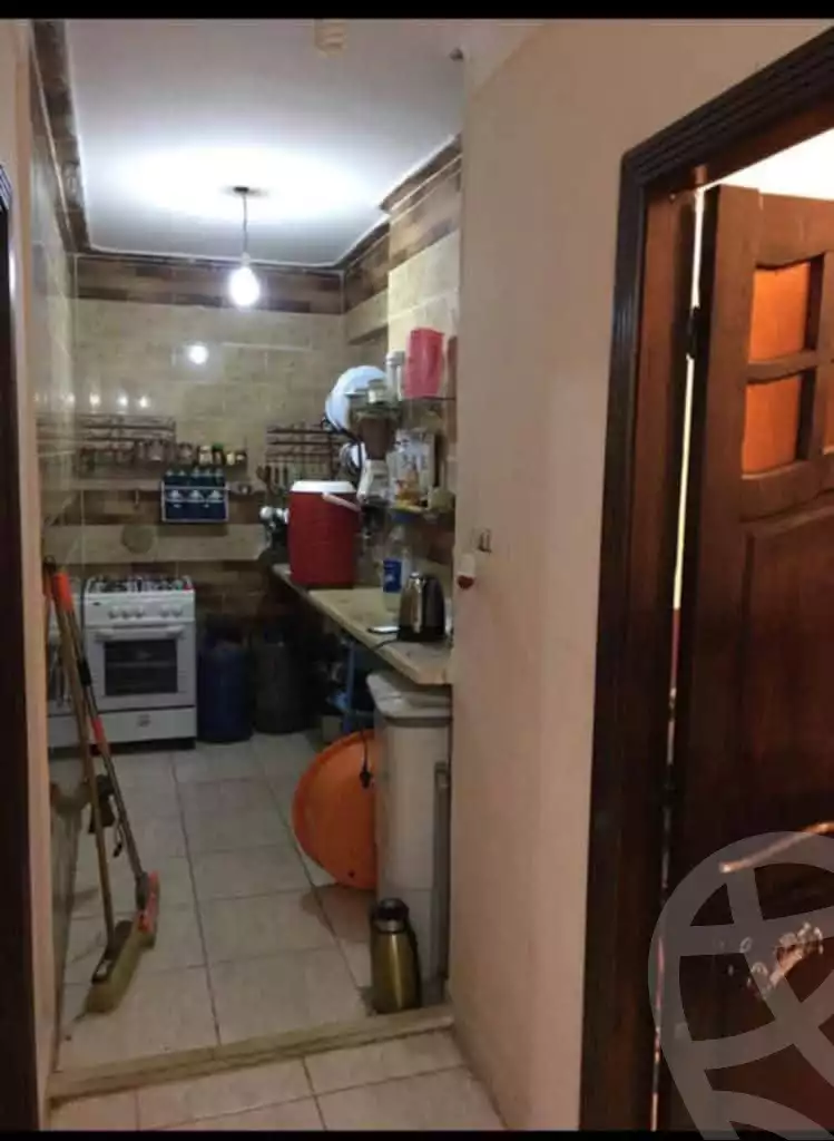https://aqarmap.com.eg/en/listing/5787752-for-sale-alexandria-l-jmy-el-hanouvel-rich-home-st
