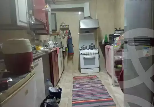 https://aqarmap.com.eg/en/listing/5787760-for-sale-cairo-hadayek-el-ahram-al-mantaka-s