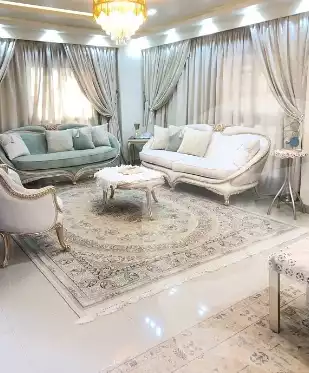 https://aqarmap.com.eg/ar/listing/5787794-for-rent-cairo-mokattam-lhdb-l-ly