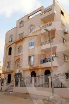 https://aqarmap.com.eg/ar/listing/5787810-for-sale-cairo-badr-city-hai-el-ashgar-featured-neighborhood