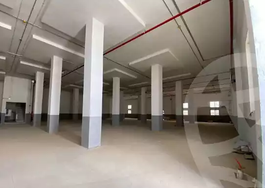 https://aqarmap.com.eg/en/listing/5787838-for-rent-cairo-badr-city