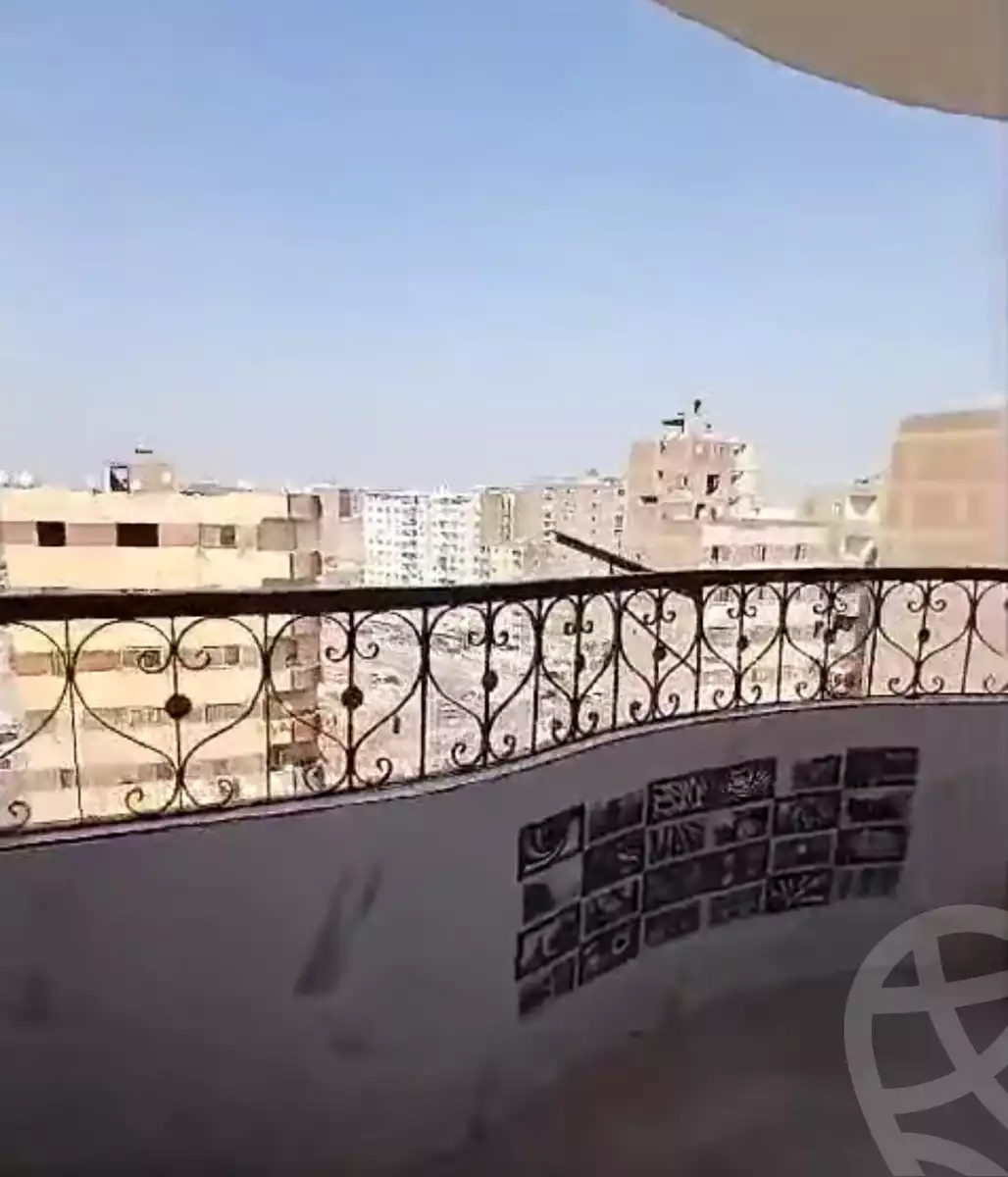 https://aqarmap.com.eg/en/listing/5787835-for-sale-cairo-ain-shams-zhr-lhlmy