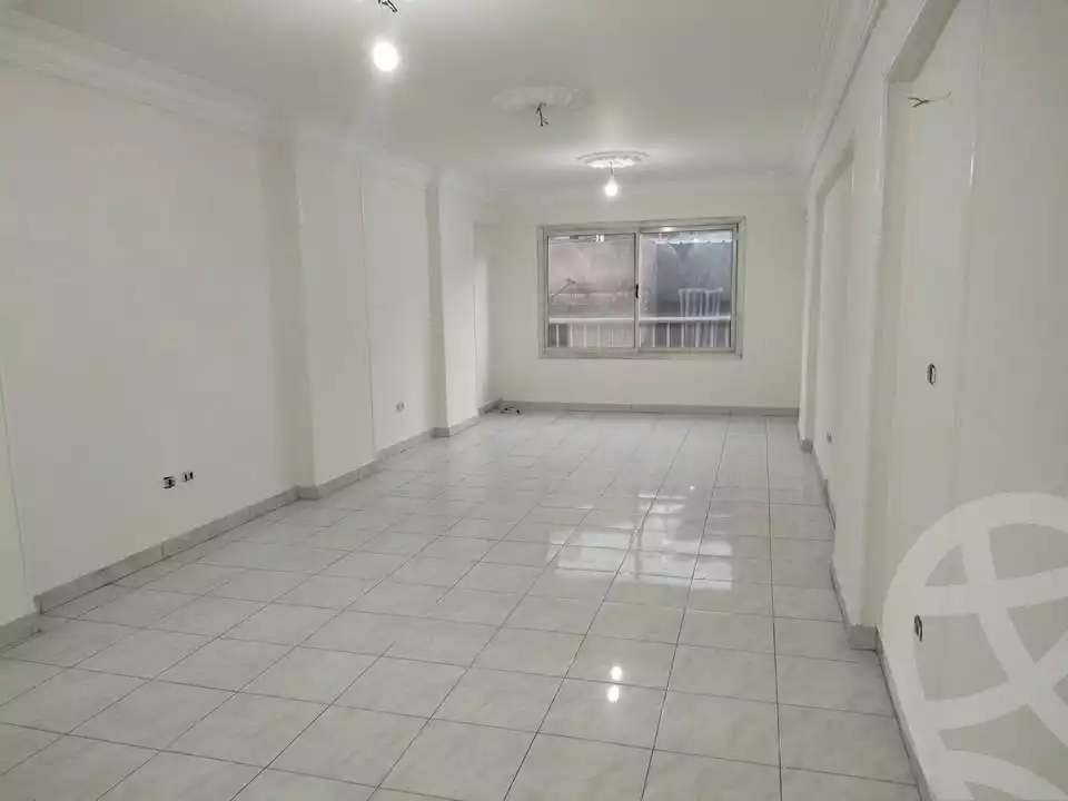 https://aqarmap.com.eg/ar/listing/5787848-for-rent-cairo-ljyz-el-giza-square