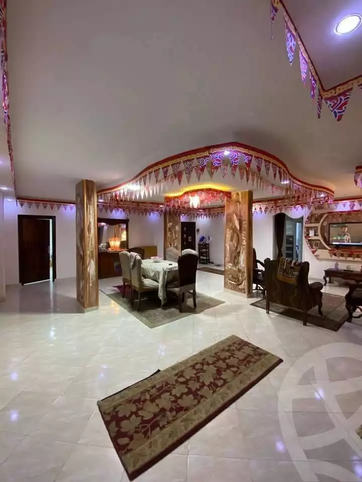 https://aqarmap.com.eg/ar/listing/5787862-for-sale-alexandria-l-jmy-lbytsh