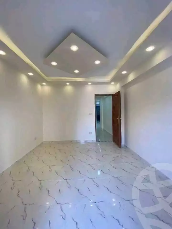 https://aqarmap.com.eg/en/listing/5787872-for-sale-alexandria-l-jmy-lbytsh-qased-kareem-st