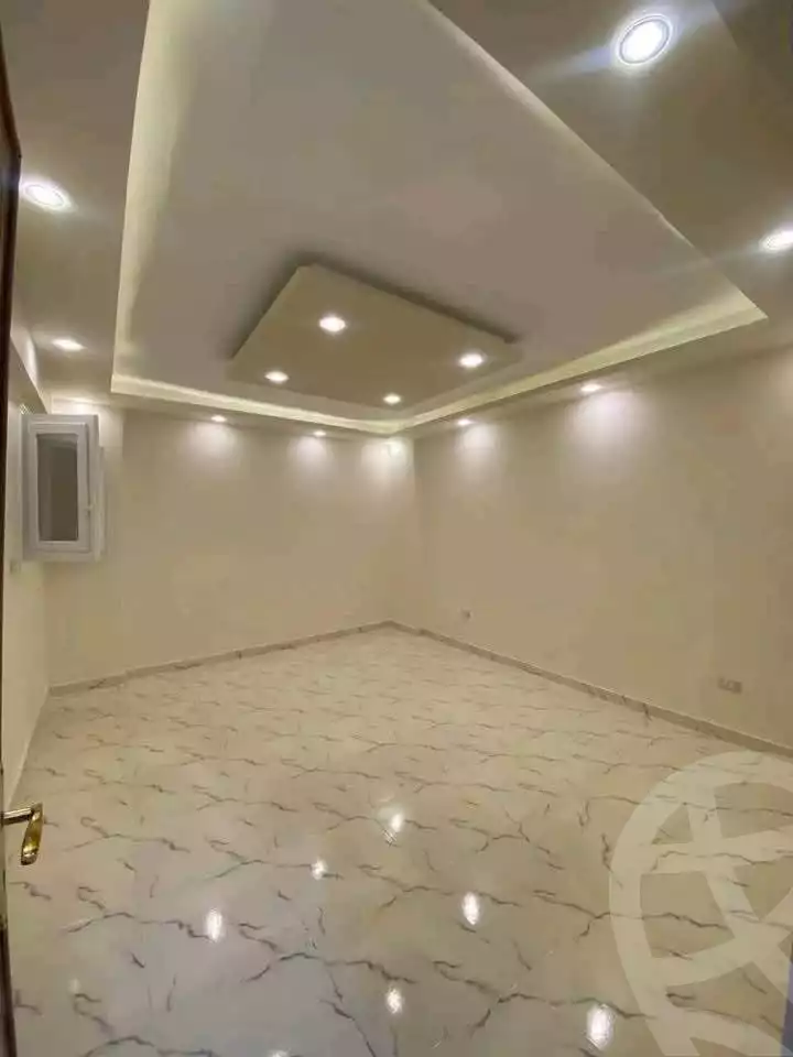 https://aqarmap.com.eg/en/listing/5787872-for-sale-alexandria-l-jmy-lbytsh-qased-kareem-st