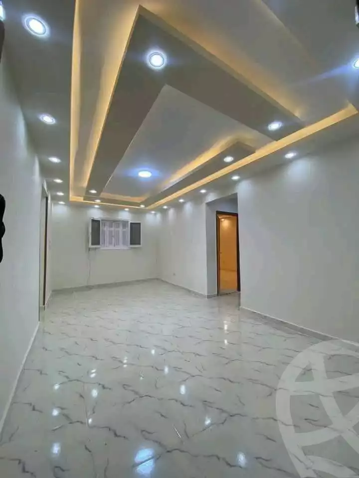 https://aqarmap.com.eg/en/listing/5787872-for-sale-alexandria-l-jmy-lbytsh-qased-kareem-st