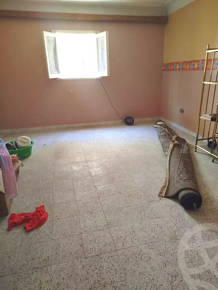 https://aqarmap.com.eg/ar/listing/5787877-for-sale-alexandria-l-jmy-el-hanouvel