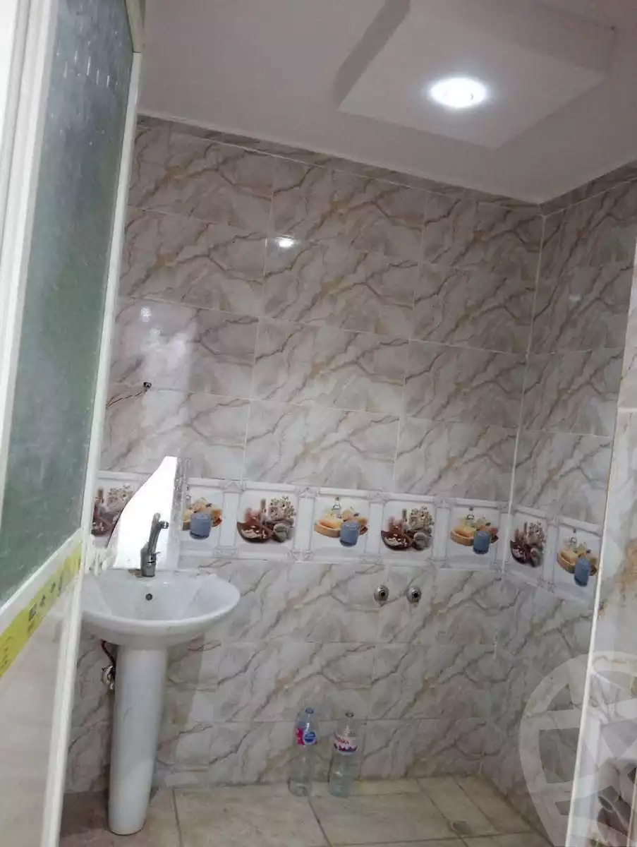 https://aqarmap.com.eg/en/listing/5787880-for-sale-alexandria-l-jmy-lbytsh-princess-st