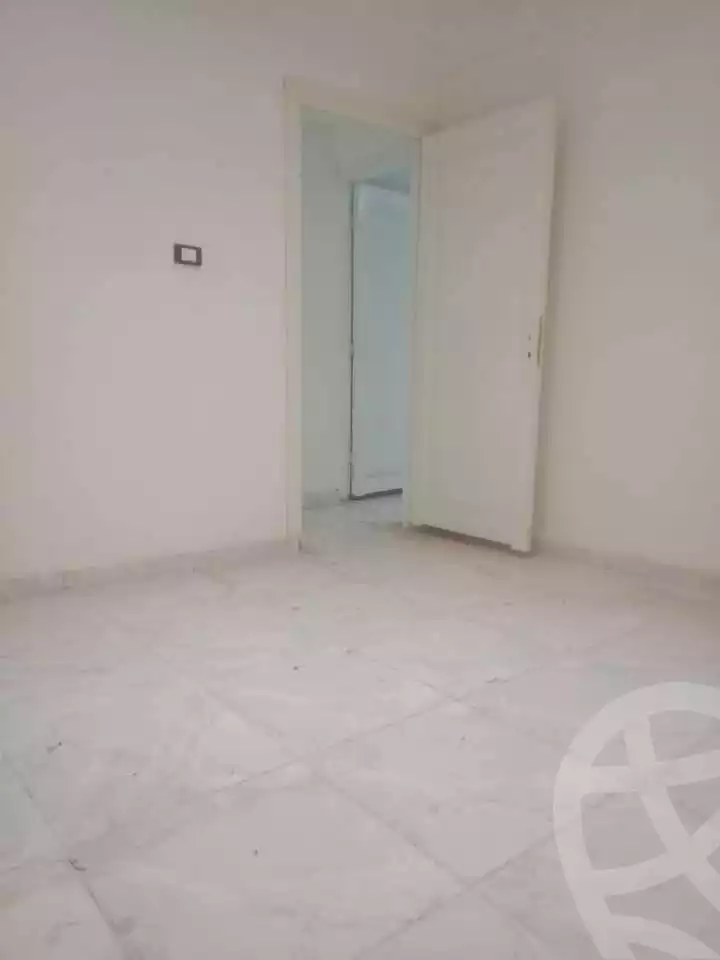 https://aqarmap.com.eg/en/listing/5787880-for-sale-alexandria-l-jmy-lbytsh-princess-st