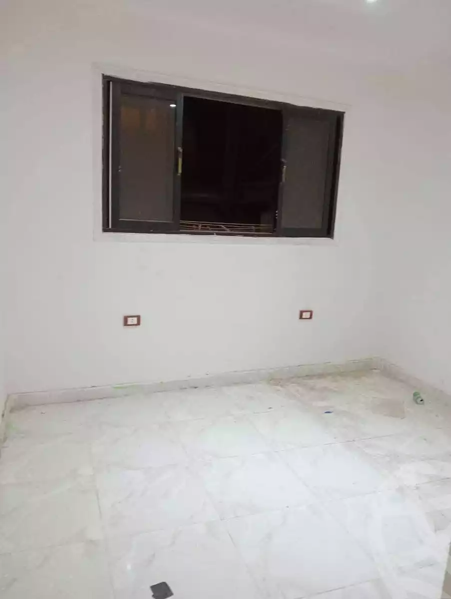 https://aqarmap.com.eg/en/listing/5787880-for-sale-alexandria-l-jmy-lbytsh-princess-st
