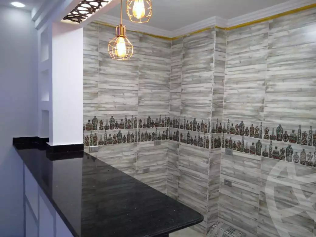 https://aqarmap.com.eg/en/listing/5787916-for-rent-cairo-mokattam-el-hadabah-el-wosta-el-mantaqa-el-olaa