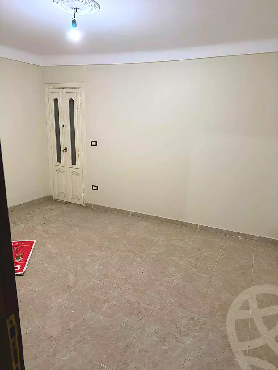 https://aqarmap.com.eg/ar/listing/5787921-for-sale-alexandria-l-jmy-el-hanouvel-kasr-al-quiri-st-1