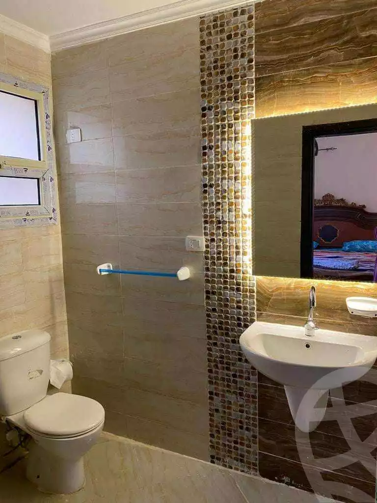 https://aqarmap.com.eg/en/listing/5393116-for-rent-cairo-6th-of-october-hadaeq-october-kmbwnd-fy-hdyq-ktwbr-dar-misr