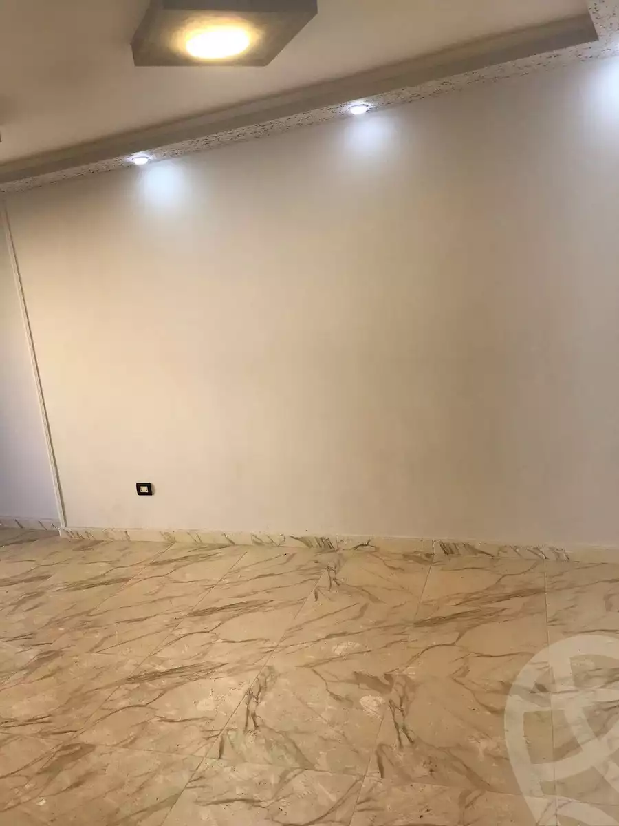 https://aqarmap.com.eg/en/listing/5787954-for-sale-alexandria-l-jmy-el-hanouvel-rich-home-st