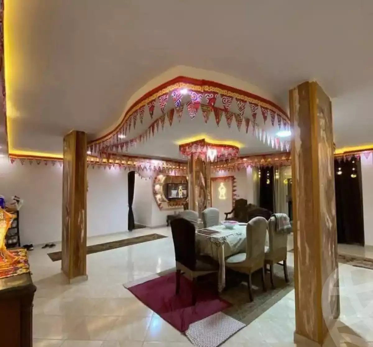 https://aqarmap.com.eg/ar/listing/5787967-for-sale-alexandria-l-jmy-lbytsh