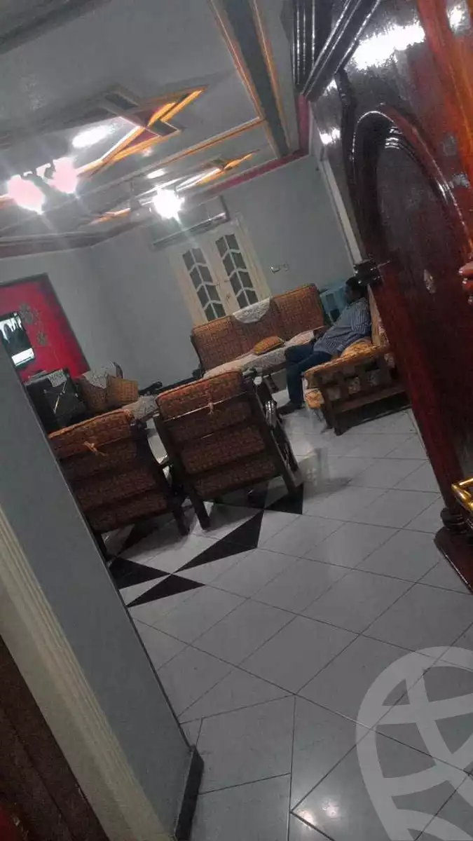 https://aqarmap.com.eg/ar/listing/5788139-for-rent-cairo-faisal-el-talbeya