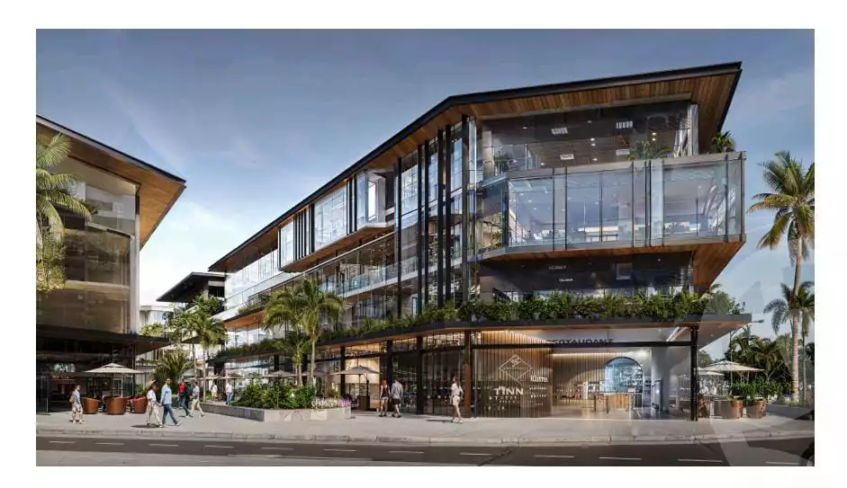 https://aqarmap.com.eg/en/listing/5788167-for-sale-cairo-6th-of-october-compounds-ray-west-mall-rayhana