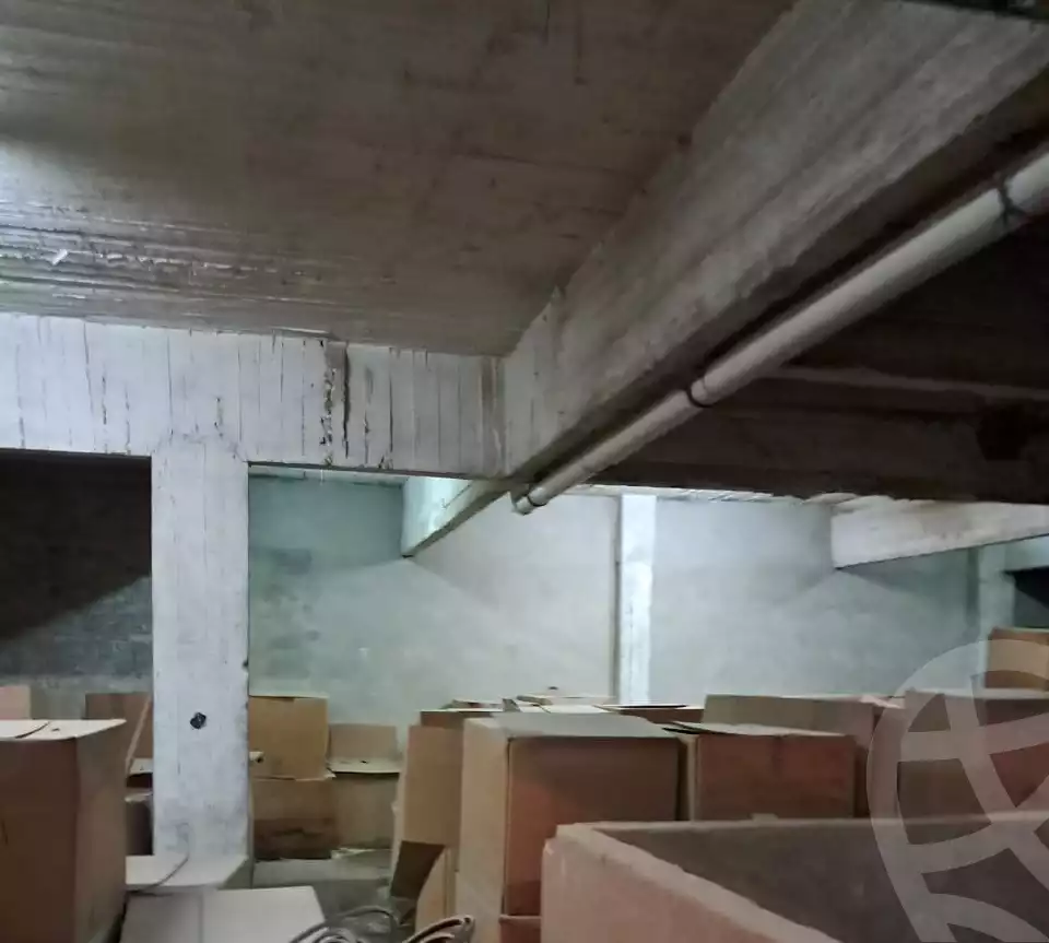 https://aqarmap.com.eg/ar/listing/5788164-for-sale-cairo-ain-shams-jsr-lswys