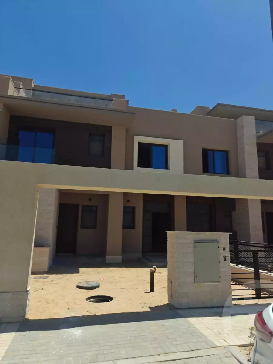 https://aqarmap.com.eg/en/listing/5788205-for-sale-cairo-el-sheikh-zayed-city-lshykh-zyd-ljdyd-the-estates