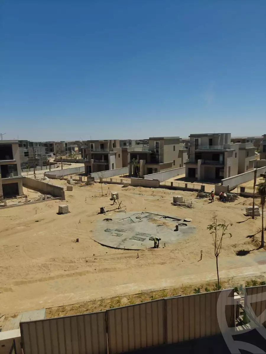 https://aqarmap.com.eg/en/listing/5788205-for-sale-cairo-el-sheikh-zayed-city-lshykh-zyd-ljdyd-the-estates