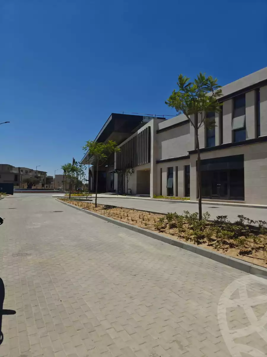 https://aqarmap.com.eg/en/listing/5788205-for-sale-cairo-el-sheikh-zayed-city-lshykh-zyd-ljdyd-the-estates