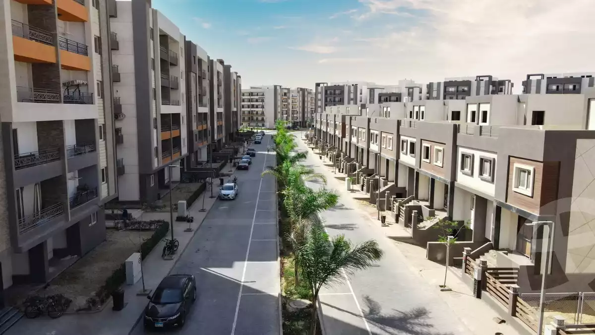 https://aqarmap.com.eg/en/listing/5788213-for-sale-cairo-6th-of-october-hadaeq-october-kmbwnd-fy-hdyq-ktwbr-rwk-ydn-blz-lbtl-jrwb