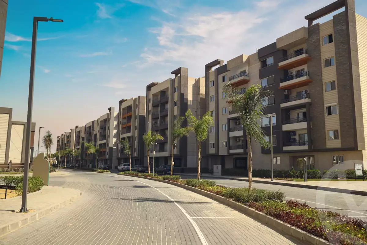 https://aqarmap.com.eg/en/listing/5788213-for-sale-cairo-6th-of-october-hadaeq-october-kmbwnd-fy-hdyq-ktwbr-rwk-ydn-blz-lbtl-jrwb