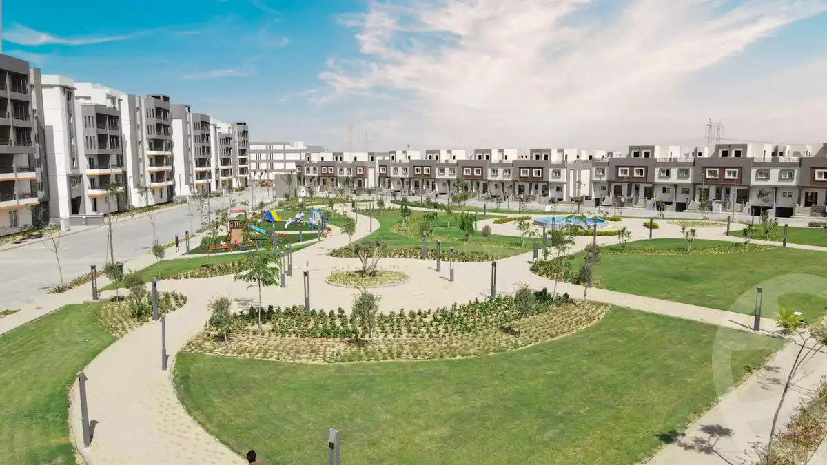 https://aqarmap.com.eg/ar/listing/5788231-for-sale-cairo-6th-of-october-hadaeq-october-kmbwnd-fy-hdyq-ktwbr-rock-eden-compound-el-batal-group