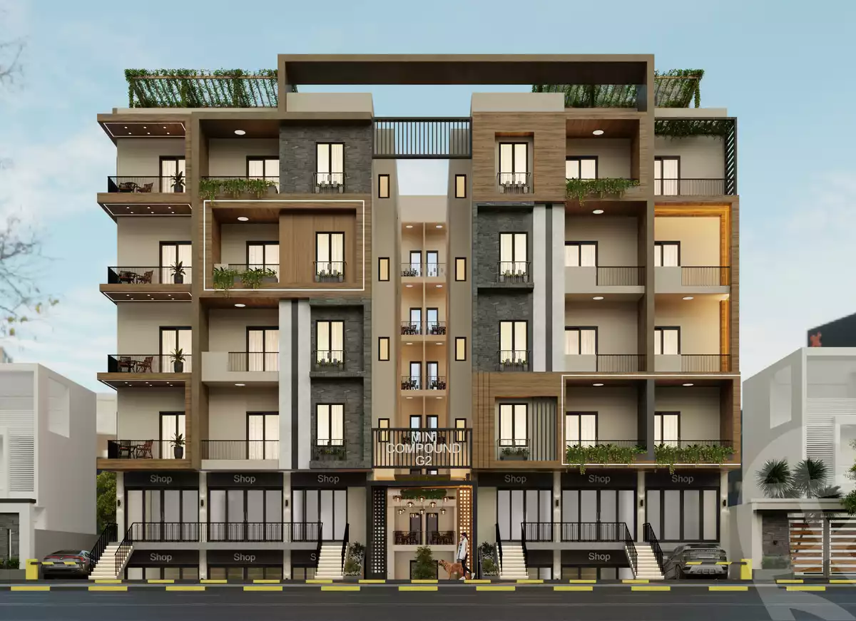 https://aqarmap.com.eg/en/listing/5788246-for-sale-cairo-mokattam-el-hadabah-el-wosta-el-mantaqa-el-rabaa-al-gamea-al-haditha-st