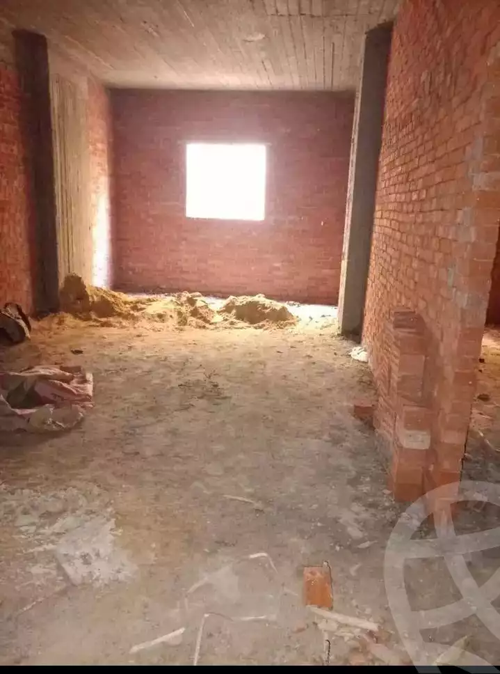 https://aqarmap.com.eg/en/listing/5788469-for-sale-dakahlia-mansoura-el-mansoura-city-ibn-zaid