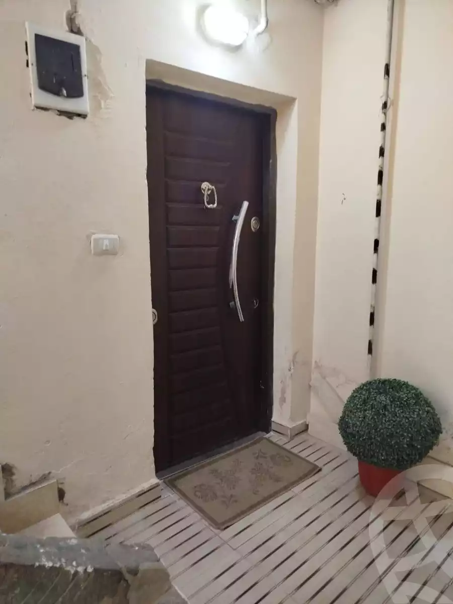 https://aqarmap.com.eg/en/listing/5788557-for-sale-alexandria-alexandria-marsa-matrouh-rd