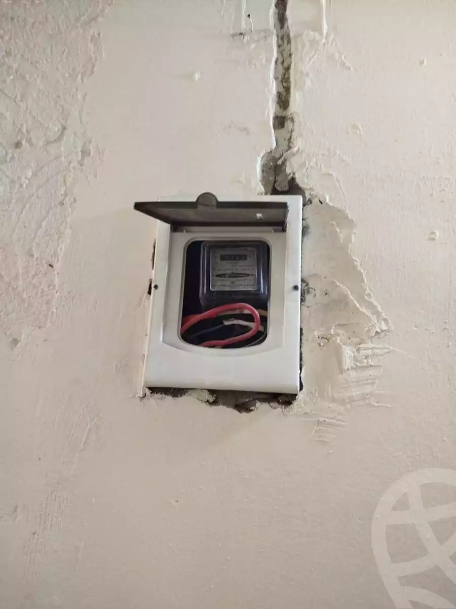 https://aqarmap.com.eg/en/listing/5788557-for-sale-alexandria-alexandria-marsa-matrouh-rd