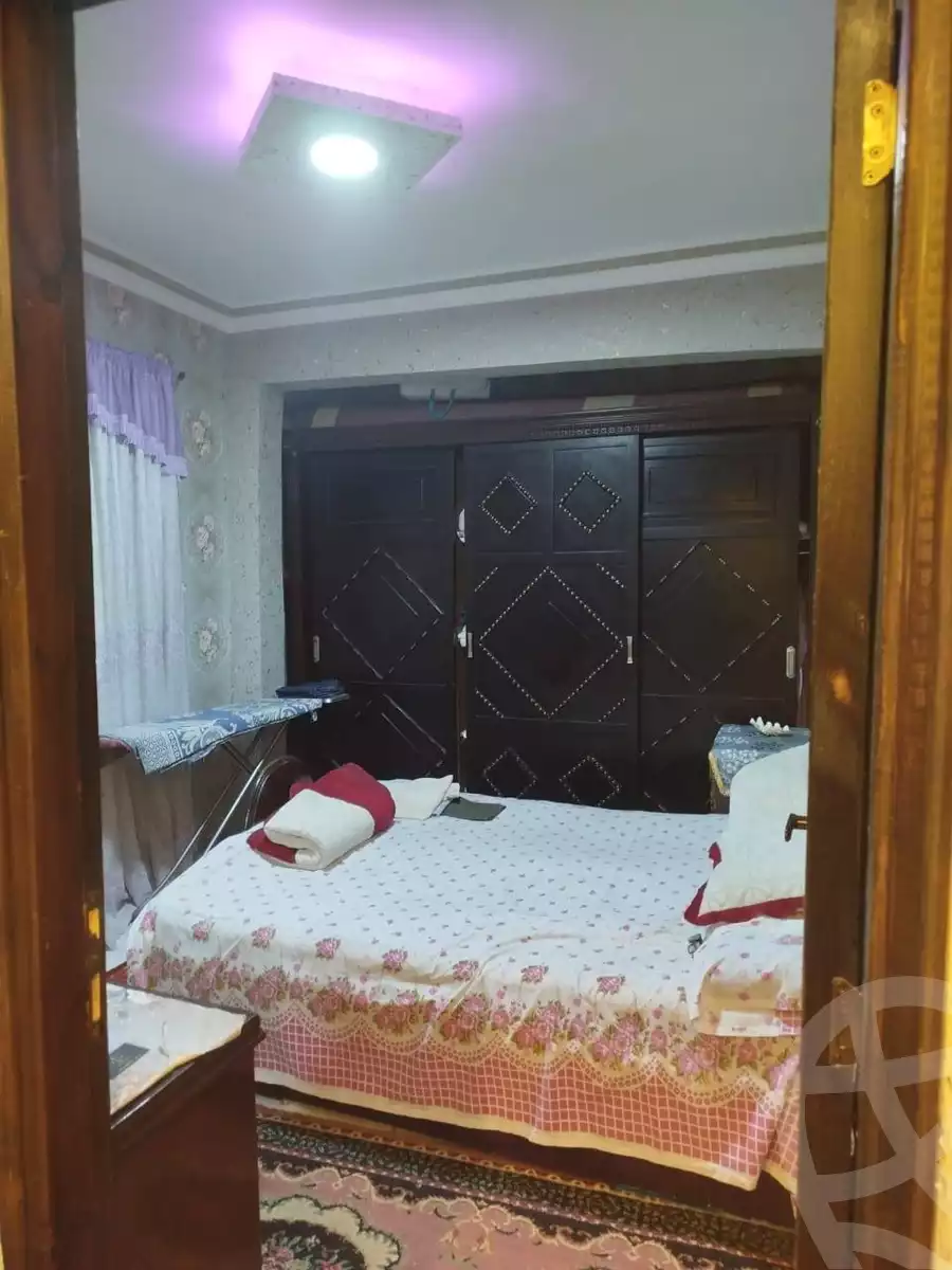 https://aqarmap.com.eg/en/listing/5788557-for-sale-alexandria-alexandria-marsa-matrouh-rd