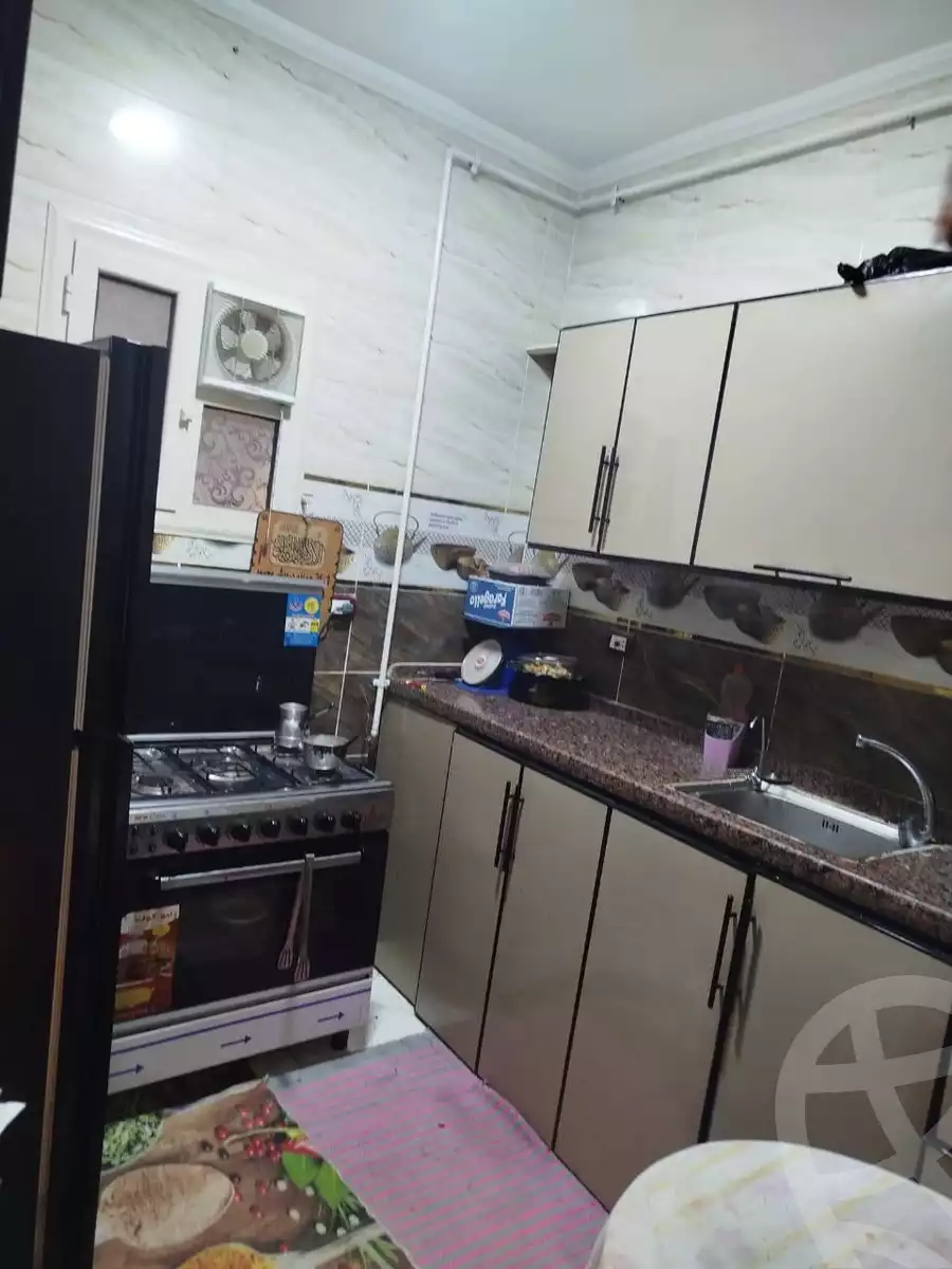 https://aqarmap.com.eg/en/listing/5788557-for-sale-alexandria-alexandria-marsa-matrouh-rd