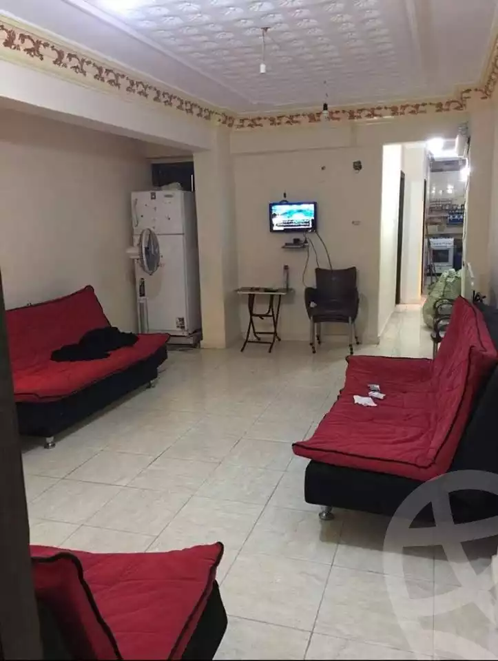 https://aqarmap.com.eg/ar/listing/5788583-for-sale-alexandria-l-jmy-el-hanouvel-al-asdakaa-st