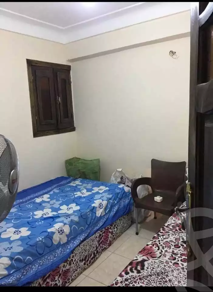 https://aqarmap.com.eg/ar/listing/5788583-for-sale-alexandria-l-jmy-el-hanouvel-al-asdakaa-st
